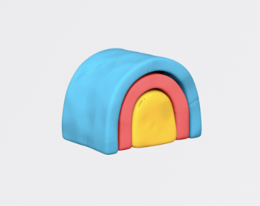 Clay