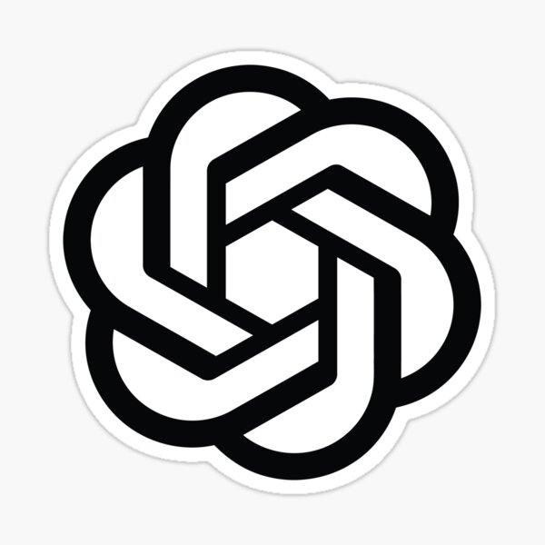 OpenAI