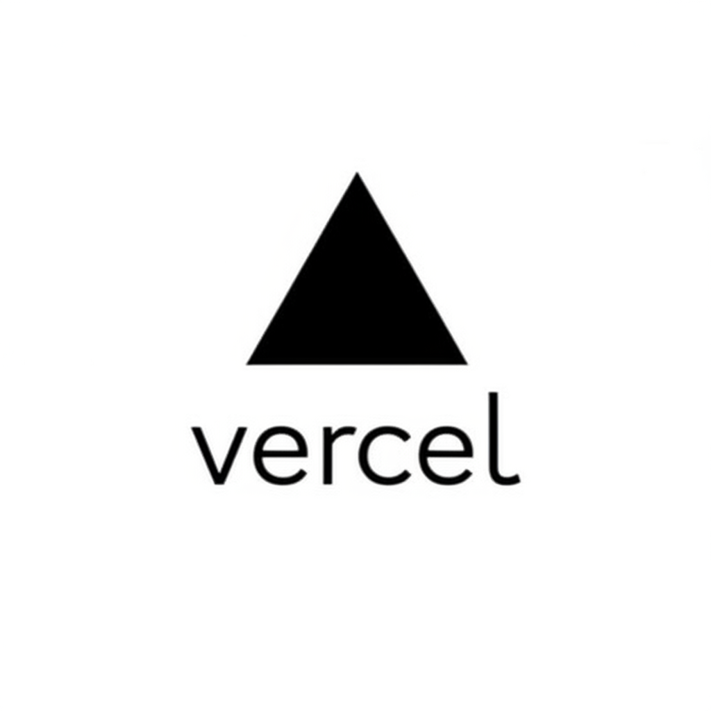 Vercel